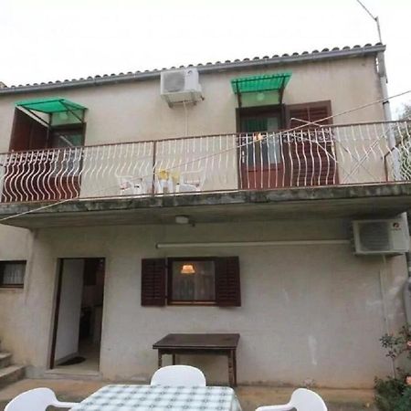 Apartment Tenara فيس المظهر الخارجي الصورة