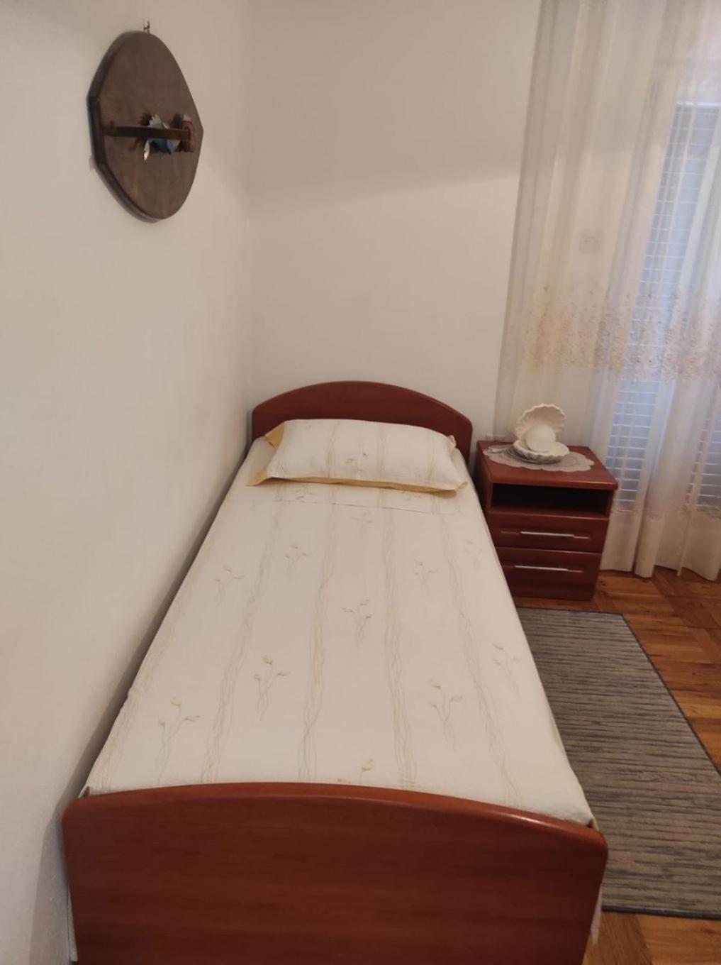 Apartment Tenara فيس المظهر الخارجي الصورة