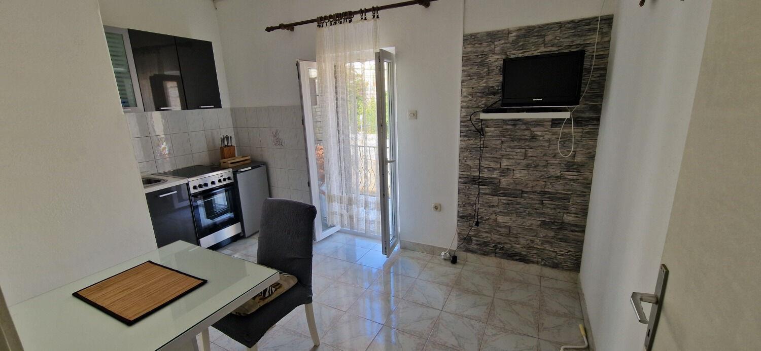 Apartment Tenara فيس المظهر الخارجي الصورة