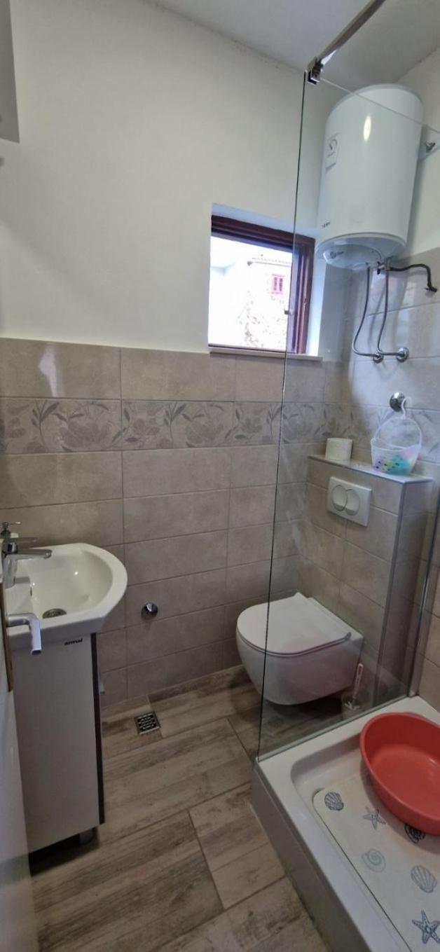 Apartment Tenara فيس المظهر الخارجي الصورة