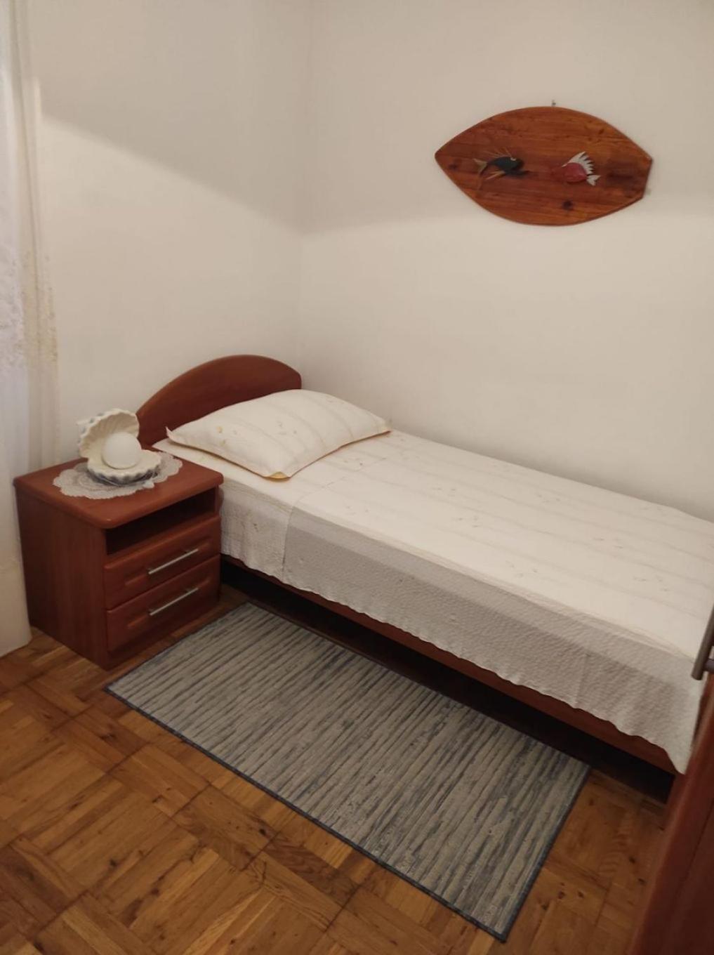 Apartment Tenara فيس المظهر الخارجي الصورة